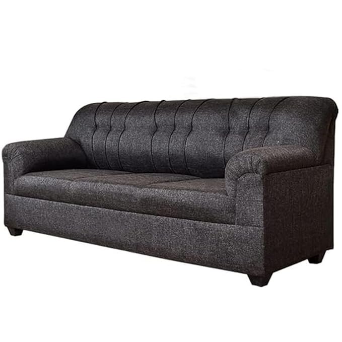 Fabir Sofa