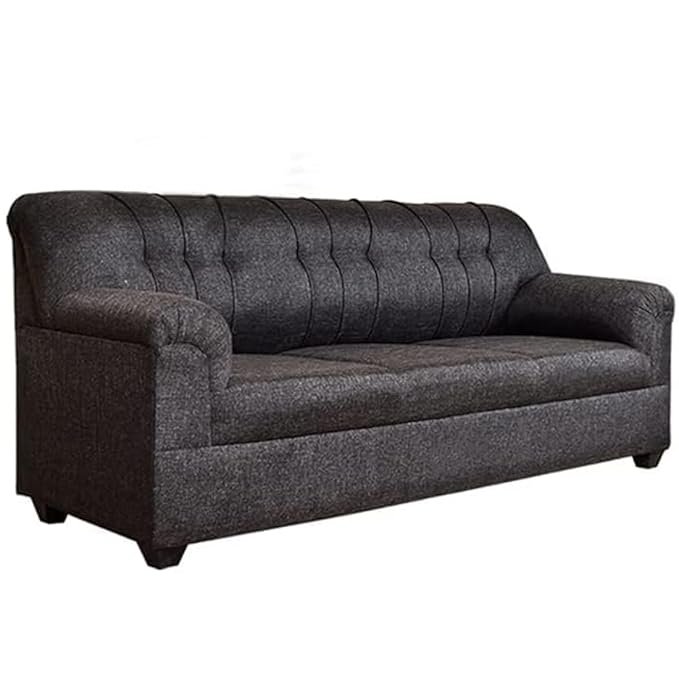 Fabir Sofa