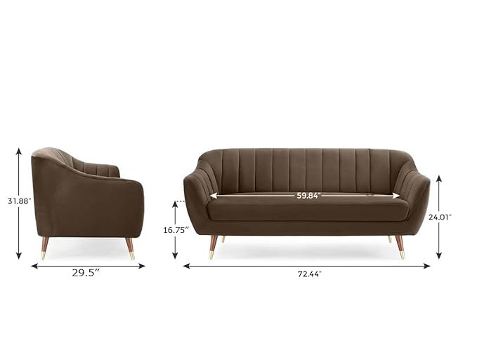 Sofa Makers