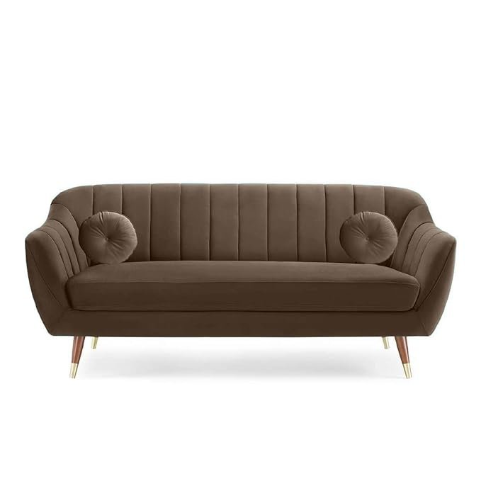S y galaxy Sofa