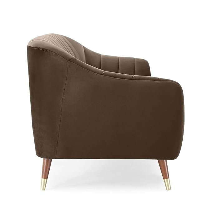 Sofa Makers